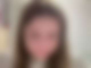 WillaAlanis's Live Sex Cam Show