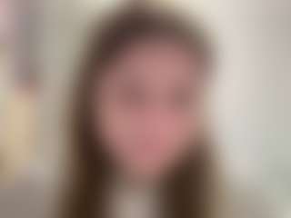 WillaAlanis's Live Sex Cam Show