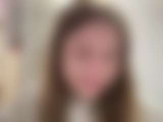 WillaAlanis's Live Sex Cam Show