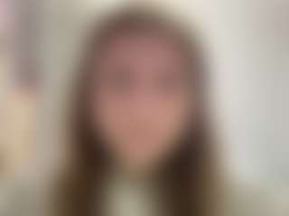 WillaAlanis's Live Sex Cam Show