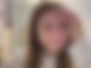 WillaAlanis's Live Sex Cam Show