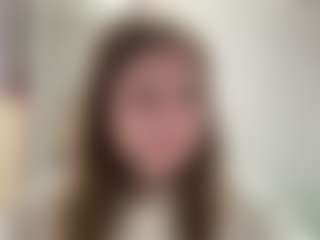 WillaAlanis's Live Sex Cam Show
