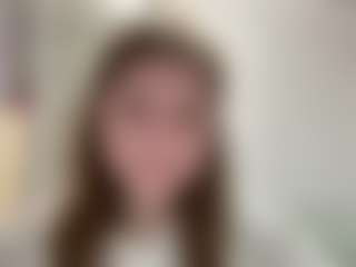 WillaAlanis's Live Sex Cam Show