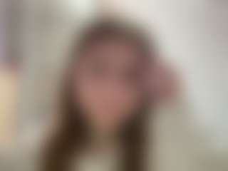 WillaAlanis's Live Sex Cam Show