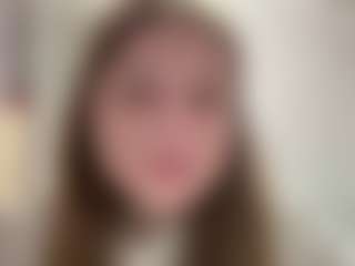 WillaAlanis's Live Sex Cam Show