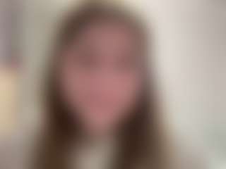 WillaAlanis's Live Sex Cam Show
