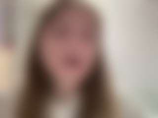 WillaAlanis's Live Sex Cam Show