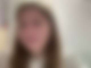 Live cam show with WillaAlanis - New Sexwebcam on SquirtSoMuch