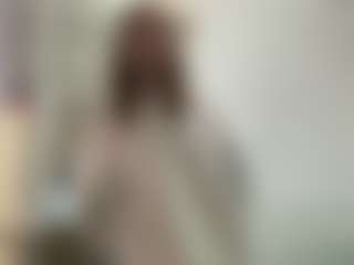 WillaAlanis's Live Sex Cam Show