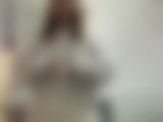 WillaAlanis's Live Sex Cam Show