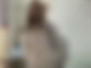WillaAlanis's Live Sex Cam Show