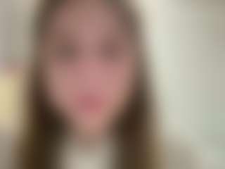 WillaAlanis's Live Sex Cam Show