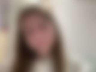 WillaAlanis's Live Sex Cam Show