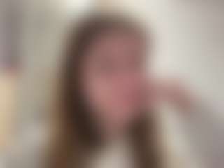 WillaAlanis's Live Sex Cam Show