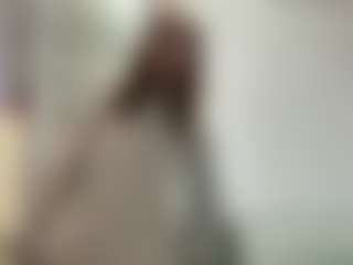 Live cam show with WillaAlanis - Arab Athletic on Lustler