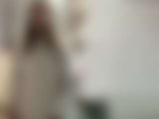 WillaAlanis's Live Sex Cam Show