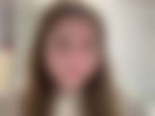 WillaAlanis's Live Sex Cam Show