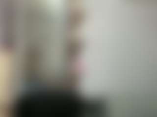 WillaAlanis's Live Sex Cam Show