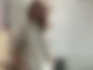 WillaAlanis's Live Sex Cam Show