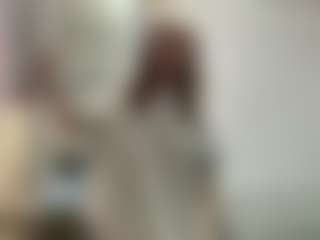 WillaAlanis's Live Sex Cam Show