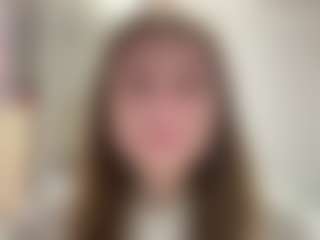 WillaAlanis's Live Sex Cam Show