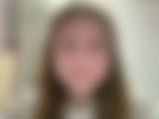 WillaAlanis's Live Sex Cam Show