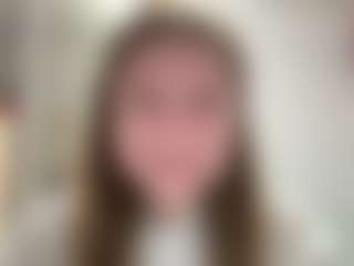 WillaAlanis's Live Sex Cam Show