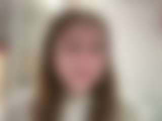 WillaAlanis's Live Sex Cam Show