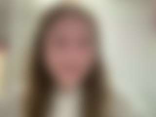 WillaAlanis's Live Sex Cam Show