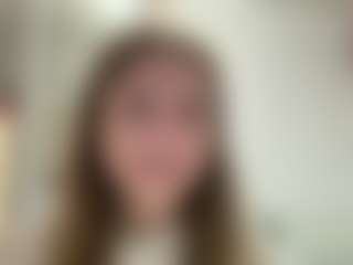 WillaAlanis's Live Sex Cam Show