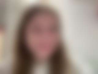 WillaAlanis's Live Sex Cam Show