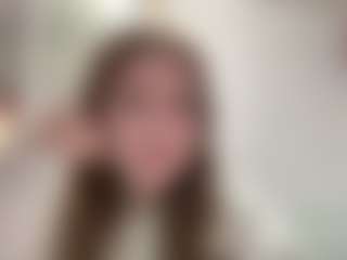 WillaAlanis's Live Sex Cam Show