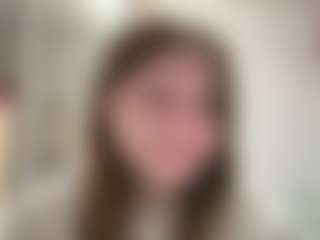 WillaAlanis's Live Sex Cam Show