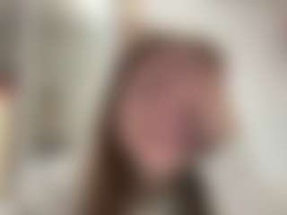 WillaAlanis's Live Sex Cam Show