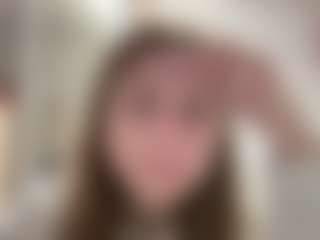 WillaAlanis's Live Sex Cam Show
