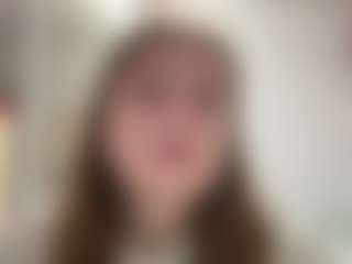 WillaAlanis's Live Sex Cam Show