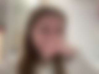 WillaAlanis's Live Sex Cam Show
