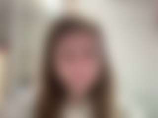 WillaAlanis's Live Sex Cam Show