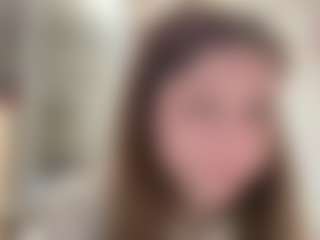 WillaAlanis's Live Sex Cam Show