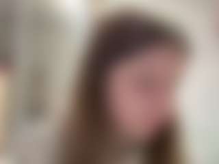 WillaAlanis's Live Sex Cam Show