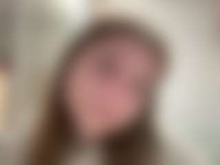 WillaAlanis's Live Sex Cam Show
