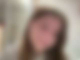 WillaAlanis's Live Sex Cam Show