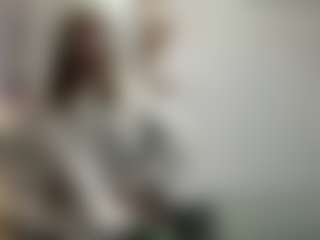 WillaAlanis's Live Sex Cam Show