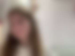 WillaAlanis's Live Sex Cam Show