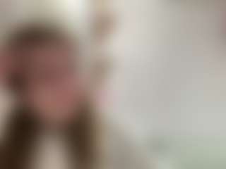 WillaAlanis's Live Sex Cam Show