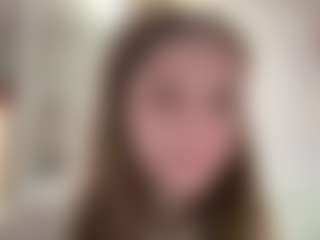 WillaAlanis's Live Sex Cam Show