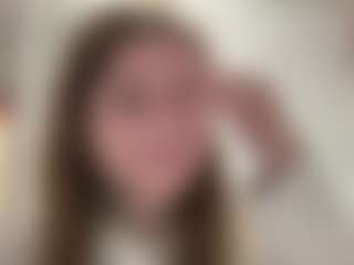 WillaAlanis's Live Sex Cam Show