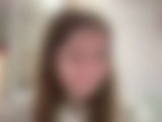 WillaAlanis's Live Sex Cam Show