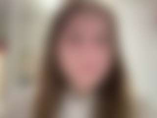 WillaAlanis's Live Sex Cam Show