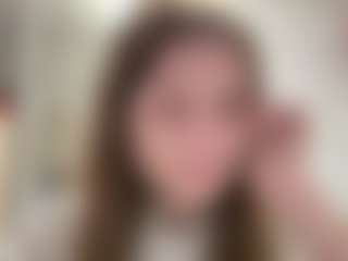 WillaAlanis's Live Sex Cam Show